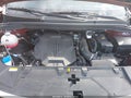 Photo 10 of 16 — 2023 Kia Carnival