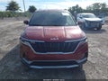 2023 Kia Carnival — photo 12 of 16 | VIN KNDNB4H30P6287949