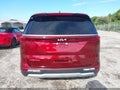2023 Kia Carnival — photo 16 of 16 | VIN KNDNB4H30P6287949