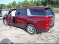 Photo 3 of 16 — 2023 Kia Carnival