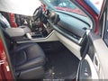 2023 Kia Carnival — photo 5 of 16 | VIN KNDNB4H30P6287949