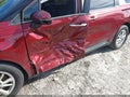 Photo 6 of 16 — 2023 Kia Carnival