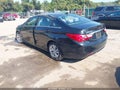 2011 Hyundai Sonata — photo 3 of 12 | VIN 5NPEB4AC3BH216544