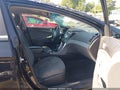 Photo 5 of 12 — 2011 Hyundai Sonata