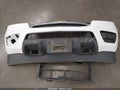 Photo 12 of 17 — 2017 Chevrolet Colorado