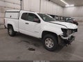 Photo 1 of 17 — 2017 Chevrolet Colorado