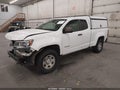 Photo 2 of 17 — 2017 Chevrolet Colorado