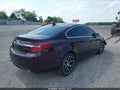 2017 Buick Regal — photo 4 of 11 | VIN 2G4GL5EX9H9172257