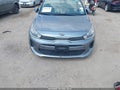 Photo 12 of 16 — 2020 Kia Rio