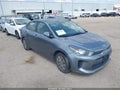 2020 Kia Rio — photo 1 of 16 | VIN 3KPA24ADXLE296177