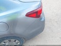 2020 Kia Rio — photo 6 of 16 | VIN 3KPA24ADXLE296177