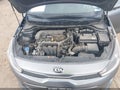 Photo 10 of 16 — 2020 Kia Rio