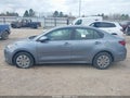 Photo 14 of 16 — 2020 Kia Rio