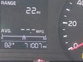 Photo 15 of 16 — 2020 Kia Rio