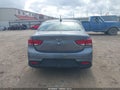 Photo 16 of 16 — 2020 Kia Rio