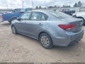 Photo 3 of 16 — 2020 Kia Rio