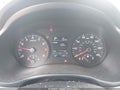Photo 7 of 16 — 2020 Kia Rio