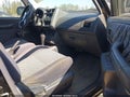 Photo 5 of 12 — 1998 Toyota RAV4