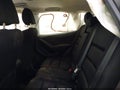 Photo 8 of 16 — 2014 Mazda CX-5
