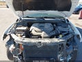 Photo 10 of 16 — 2015 Jeep Grand Cherokee