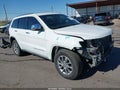 Photo 1 of 16 — 2015 Jeep Grand Cherokee
