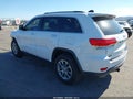 Photo 3 of 16 — 2015 Jeep Grand Cherokee