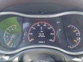 Photo 7 of 16 — 2015 Jeep Grand Cherokee