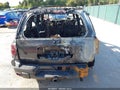 Photo 11 of 12 — 2006 Chevrolet Trailblazer