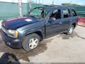 Photo 2 of 12 — 2006 Chevrolet Trailblazer