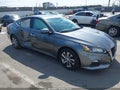 Photo 1 of 16 — 2020 Nissan Altima