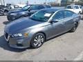 Photo 2 of 16 — 2020 Nissan Altima