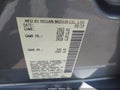 Photo 9 of 16 — 2020 Nissan Altima