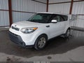 2015 Kia Soul — photo 2 of 12 | VIN KNDJN2A28F7216678