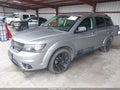 Photo 2 of 10 — 2016 Dodge Journey