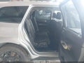 Photo 8 of 10 — 2016 Dodge Journey