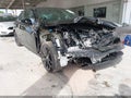 Photo 1 of 17 — 2026 Honda Civic