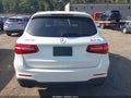 Photo 17 of 18 — 2018 Mercedes-Benz GLC-Class