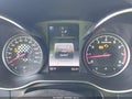 Photo 7 of 18 — 2018 Mercedes-Benz GLC-Class