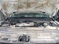 Photo 10 of 17 — 2022 Ford F-250