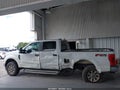 Photo 15 of 17 — 2022 Ford F-250