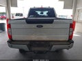 Photo 17 of 17 — 2022 Ford F-250