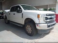 Photo 1 of 17 — 2022 Ford F-250