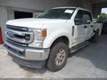 2022 Ford F-250 — photo 2 of 17 | VIN 1FT7W2B65NEF41890