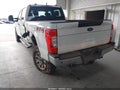 2022 Ford F-250 — photo 3 of 17 | VIN 1FT7W2B65NEF41890