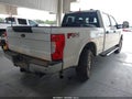 2022 Ford F-250 — photo 4 of 17 | VIN 1FT7W2B65NEF41890