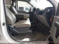 Photo 5 of 17 — 2022 Ford F-250