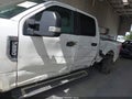 Photo 6 of 17 — 2022 Ford F-250