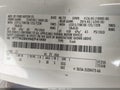 2022 Ford F-250 — photo 9 of 17 | VIN 1FT7W2B65NEF41890