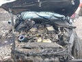 Photo 10 of 11 — 2021 Infiniti Q60