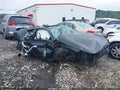 Photo 1 of 11 — 2021 Infiniti Q60